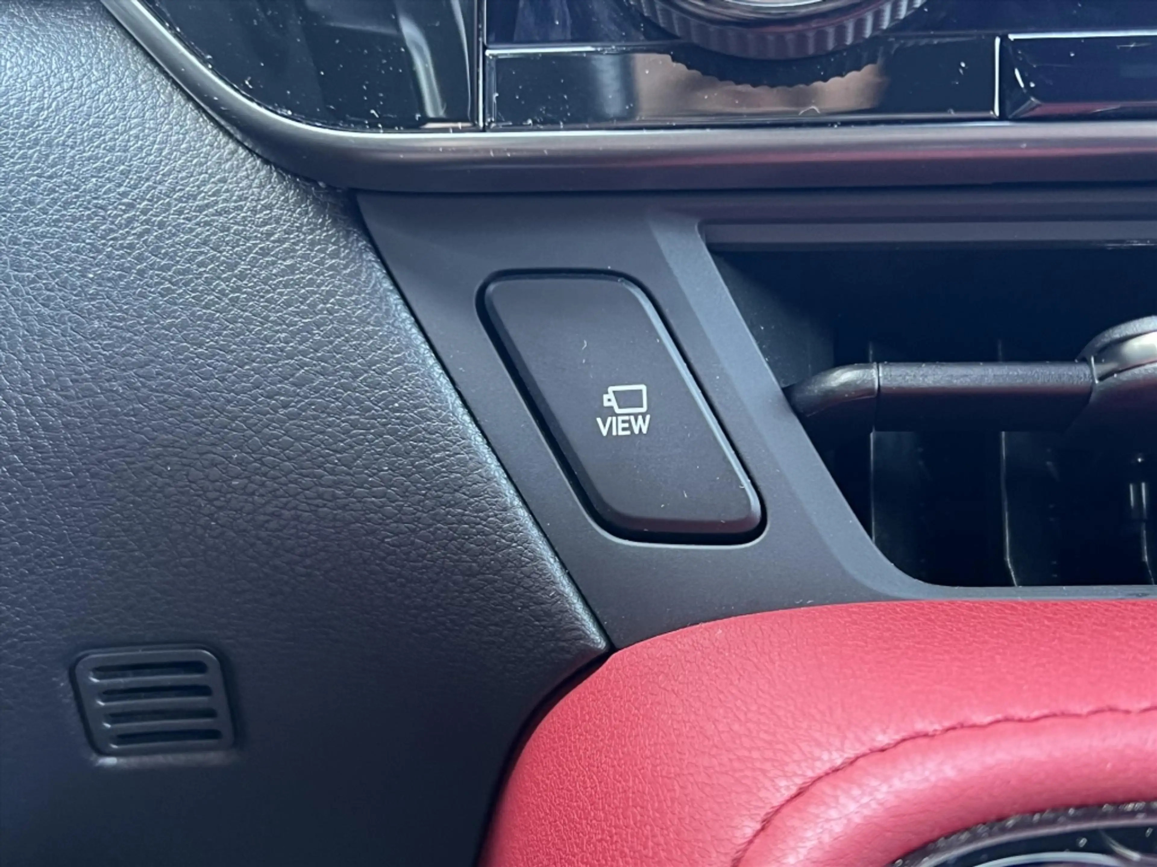 Lexus NX 450h+ AWD F Sport Line | Leer, Geheugenfunctie, Stoelven — photo 26