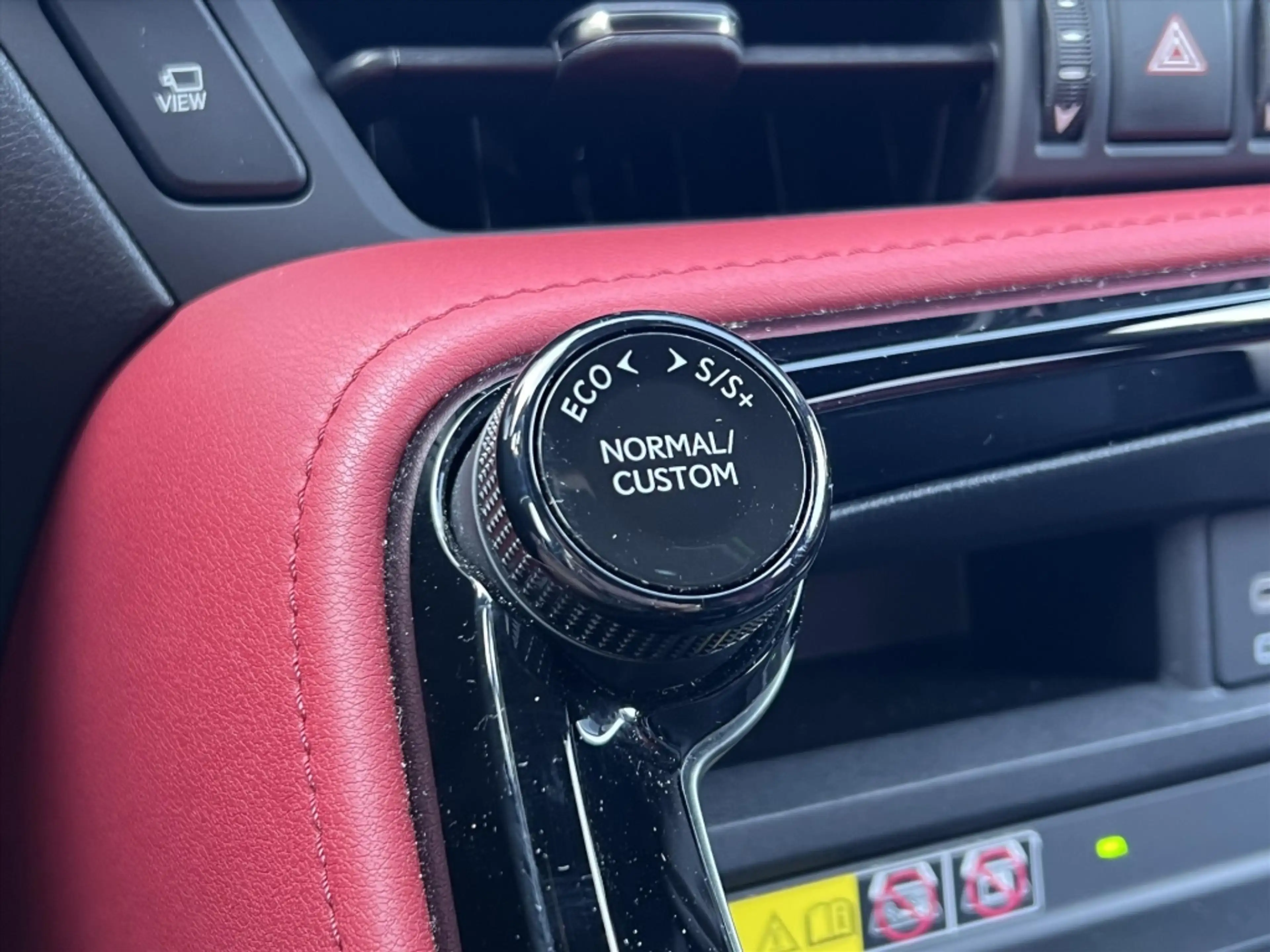 Lexus NX 450h+ AWD F Sport Line | Leer, Geheugenfunctie, Stoelven — photo 33