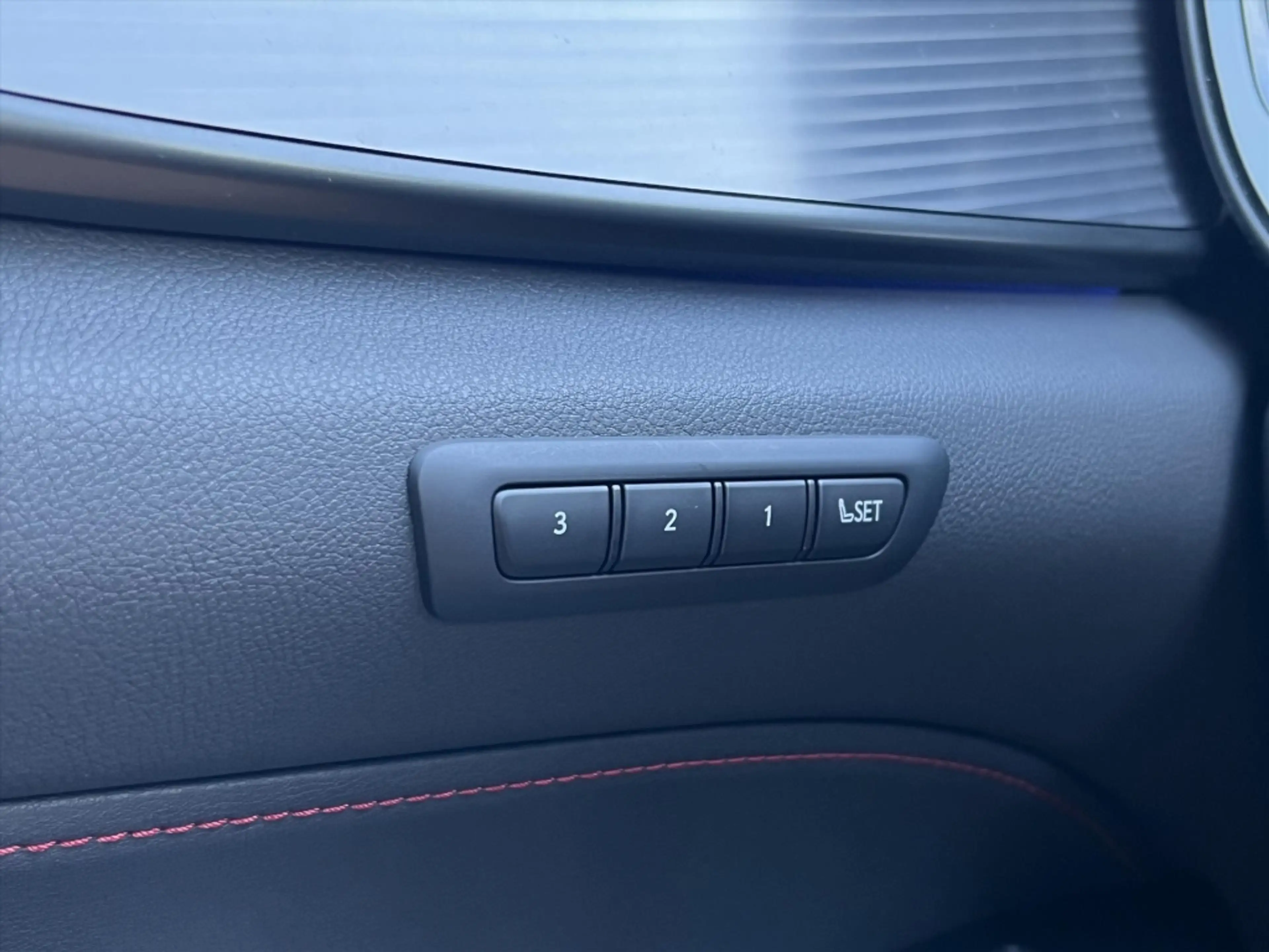Lexus NX 450h+ AWD F Sport Line | Leer, Geheugenfunctie, Stoelven — photo 19