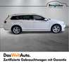 Volkswagen Passat Variant Highline TDI 4MOTION DSG Blanc - thumbnail 3