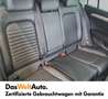Volkswagen Passat Variant Highline TDI 4MOTION DSG Blanc - thumbnail 11
