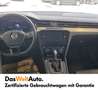 Volkswagen Passat Variant Highline TDI 4MOTION DSG Blanc - thumbnail 9