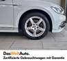 Volkswagen Passat Variant Highline TDI 4MOTION DSG Blanc - thumbnail 6