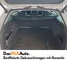 Volkswagen Passat Variant Highline TDI 4MOTION DSG Blanc - thumbnail 12