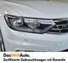 Volkswagen Passat Variant Highline TDI 4MOTION DSG Blanc - thumbnail 13
