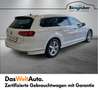 Volkswagen Passat Variant Highline TDI 4MOTION DSG Blanc - thumbnail 4