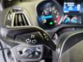 Ford Kuga 2.0TDCi Auto S&S ST-Line 4x2 150 Blanc - thumbnail 20