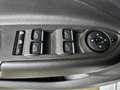 Ford Kuga 2.0TDCi Auto S&S ST-Line 4x2 150 Blanc - thumbnail 15