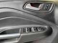 Ford Kuga 2.0TDCi Auto S&S ST-Line 4x2 150 Blanc - thumbnail 16