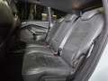Ford Kuga 2.0TDCi Auto S&S ST-Line 4x2 150 Blanco - thumbnail 33