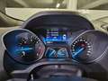 Ford Kuga 2.0TDCi Auto S&S ST-Line 4x2 150 Blanc - thumbnail 17