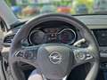 Opel Grandland 1.6 Turbo Elegance Sitzhzg Kamera Navi Wit - thumbnail 9