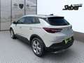 Opel Grandland 1.6 Turbo Elegance Sitzhzg Kamera Navi Wit - thumbnail 5