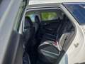 Opel Grandland 1.6 Turbo Elegance Sitzhzg Kamera Navi Wit - thumbnail 12
