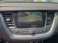 Opel Grandland 1.6 Turbo Elegance Sitzhzg Kamera Navi Wit - thumbnail 10