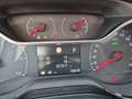 Opel Grandland 1.6 Turbo Elegance Sitzhzg Kamera Navi Wit - thumbnail 16