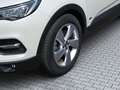 Opel Grandland 1.6 Turbo Elegance Sitzhzg Kamera Navi Wit - thumbnail 7