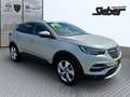 Opel Grandland 1.6 Turbo Elegance Sitzhzg Kamera Navi Wit - thumbnail 3