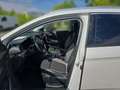 Opel Grandland 1.6 Turbo Elegance Sitzhzg Kamera Navi Wit - thumbnail 8