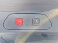 Opel Grandland 1.6 Turbo Elegance Sitzhzg Kamera Navi Wit - thumbnail 14