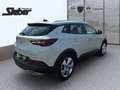 Opel Grandland 1.6 Turbo Elegance Sitzhzg Kamera Navi Wit - thumbnail 4