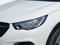 Opel Grandland 1.6 Turbo Elegance Sitzhzg Kamera Navi Wit - thumbnail 6