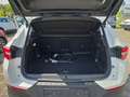 Opel Grandland 1.6 Turbo Elegance Sitzhzg Kamera Navi Wit - thumbnail 13