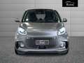 smart forTwo eq Prime 22kW Gri - thumbnail 3