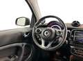 smart forTwo eq Prime 22kW Gri - thumbnail 11