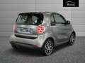 smart forTwo eq Prime 22kW Gri - thumbnail 2