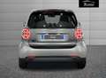 smart forTwo eq Prime 22kW Gri - thumbnail 4