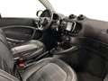 smart forTwo eq Prime 22kW Gri - thumbnail 15