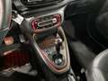 smart forTwo eq Prime 22kW Gri - thumbnail 14