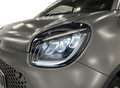 smart forTwo eq Prime 22kW Gri - thumbnail 7