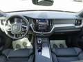 Volvo XC60 Plus, B4 Dark/Kamera/AHK/Pano/H&K/Memory Сірий - thumbnail 14
