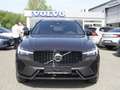 Volvo XC60 Plus, B4 Dark/Kamera/AHK/Pano/H&K/Memory siva - thumbnail 6