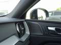 Volvo XC60 Plus, B4 Dark/Kamera/AHK/Pano/H&K/Memory Сірий - thumbnail 16