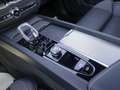 Volvo XC60 Plus, B4 Dark/Kamera/AHK/Pano/H&K/Memory siva - thumbnail 17