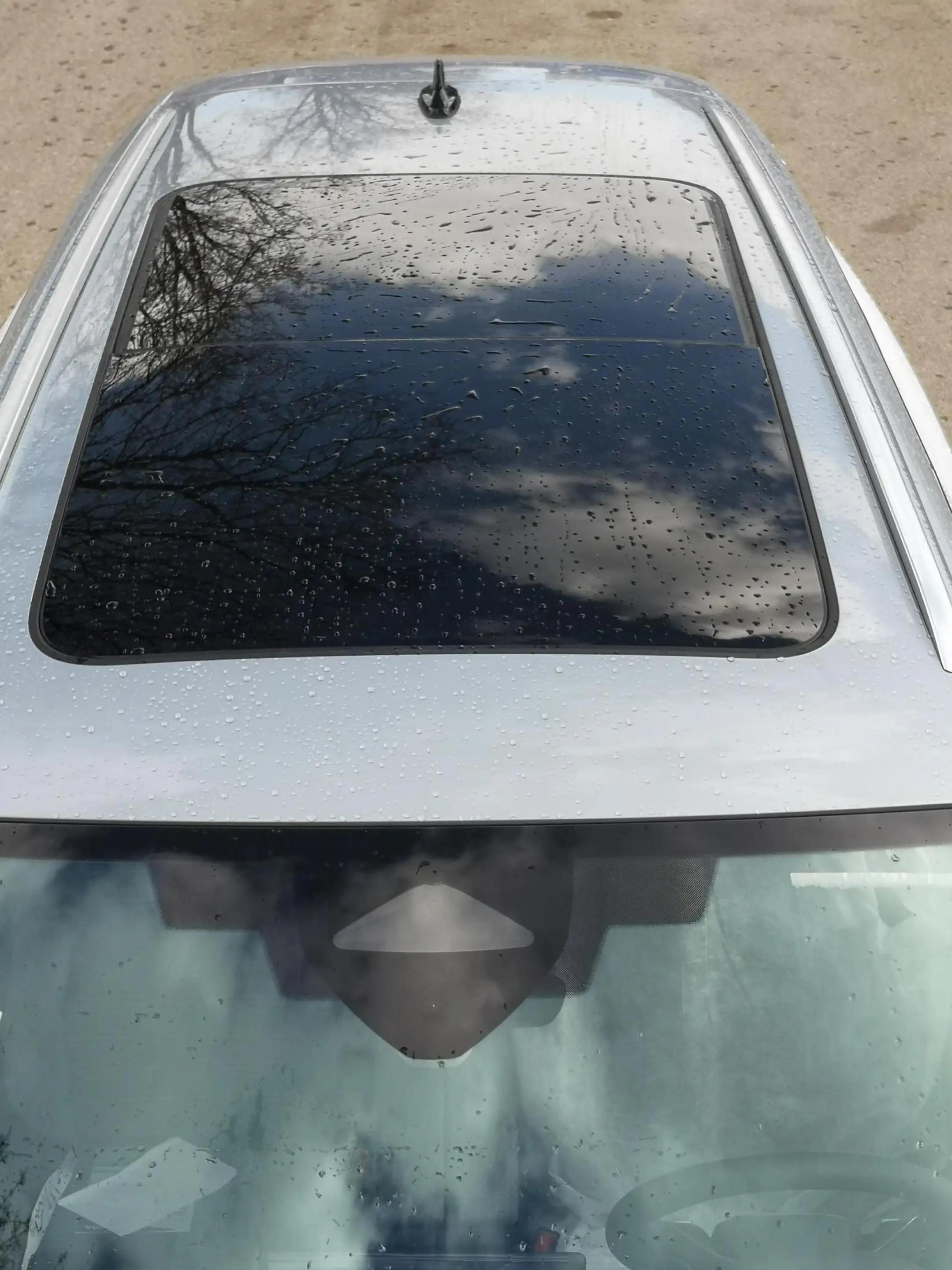 Skoda Superb 2.0 TDI DSG 4x4 Selection AHK 360 Head Up Pano — photo 4