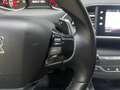 Peugeot 308 1.2 Aut. Active Pack NAVI+PDC+TEMP+MFL+APPLE White - thumbnail 17