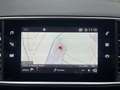 Peugeot 308 1.2 Aut. Active Pack NAVI+PDC+TEMP+MFL+APPLE White - thumbnail 19