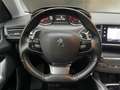 Peugeot 308 1.2 Aut. Active Pack NAVI+PDC+TEMP+MFL+APPLE White - thumbnail 15