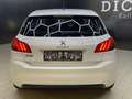 Peugeot 308 1.2 Aut. Active Pack NAVI+PDC+TEMP+MFL+APPLE White - thumbnail 6