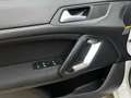 Peugeot 308 1.2 Aut. Active Pack NAVI+PDC+TEMP+MFL+APPLE White - thumbnail 21