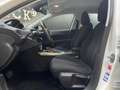 Peugeot 308 1.2 Aut. Active Pack NAVI+PDC+TEMP+MFL+APPLE White - thumbnail 8
