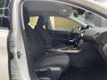 Peugeot 308 1.2 Aut. Active Pack NAVI+PDC+TEMP+MFL+APPLE White - thumbnail 9