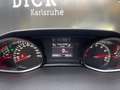 Peugeot 308 1.2 Aut. Active Pack NAVI+PDC+TEMP+MFL+APPLE White - thumbnail 18