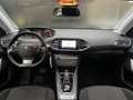 Peugeot 308 1.2 Aut. Active Pack NAVI+PDC+TEMP+MFL+APPLE White - thumbnail 13