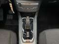 Peugeot 308 1.2 Aut. Active Pack NAVI+PDC+TEMP+MFL+APPLE White - thumbnail 20