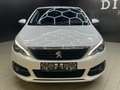 Peugeot 308 1.2 Aut. Active Pack NAVI+PDC+TEMP+MFL+APPLE White - thumbnail 2